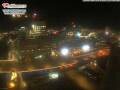 Webcam Gothenburg
