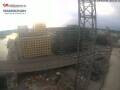 Webcam Gotemburgo