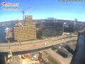 Webcam Gothenburg