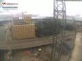 Webcam Göteborg
