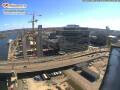 Webcam Göteborg