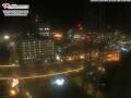 Webcam Gothenburg