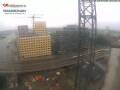Webcam Gothenburg