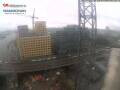 Webcam Gothenburg