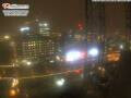 Webcam Gothenburg