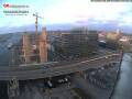 Webcam Göteborg