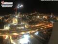Webcam Gothenburg
