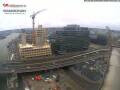 Webcam Gothenburg