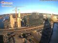 Webcam Göteborg