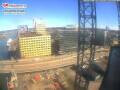 Webcam Gothenburg