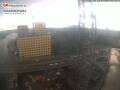 Webcam Gothenburg