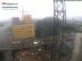 Webcam Gothenburg