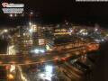 Webcam Gothenburg