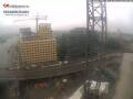 Webcam Gothenburg