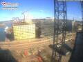 Webcam Göteborg