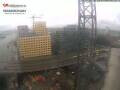 Webcam Göteborg