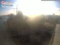 Webcam Gotemburgo