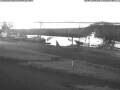 Webcam Stadersand