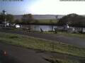 Webcam Stadersand