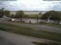 Webcam Stadersand
