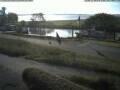 Webcam Stadersand