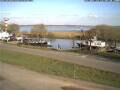 Webcam Stadersand