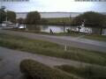 Webcam Stadersand