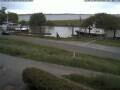 Webcam Stadersand