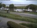 Webcam Stadersand