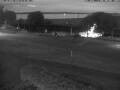 Webcam Stadersand