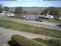 Webcam Stadersand