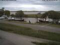 Webcam Stadersand