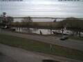 Webcam Stadersand