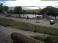 Webcam Stadersand