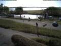 Webcam Stadersand