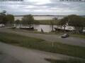 Webcam Stadersand