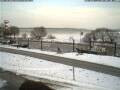 Webcam Stadersand