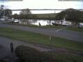 Webcam Stadersand
