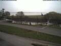 Webcam Stadersand