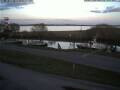 Webcam Stadersand