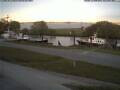 Webcam Stadersand