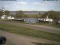 Webcam Stadersand