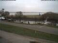Webcam Stadersand