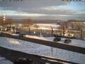 Webcam Stadersand