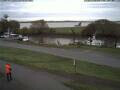 Webcam Stadersand