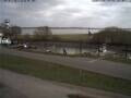 Webcam Stadersand