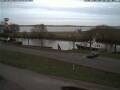 Webcam Stadersand