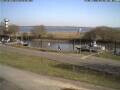 Webcam Stadersand