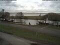 Webcam Stadersand