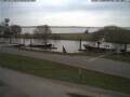Webcam Stadersand